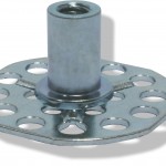 MSF2B38 an F2 female threaded collar